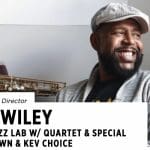 Screenshot 2025-02-27 at 8.47.25 PM